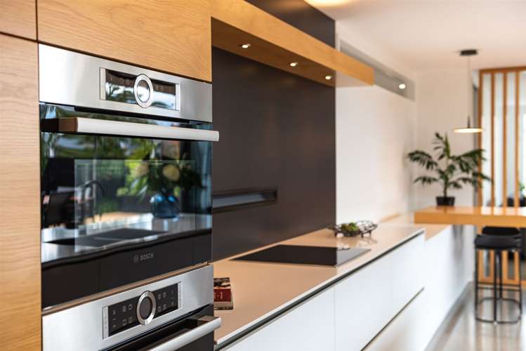 9 Farthing Drive Prebbleton_10