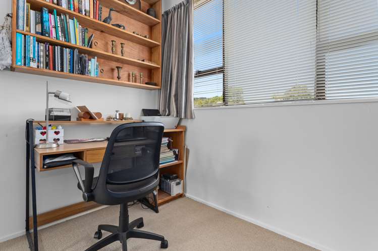 1a Olympic Drive Whakatane_10