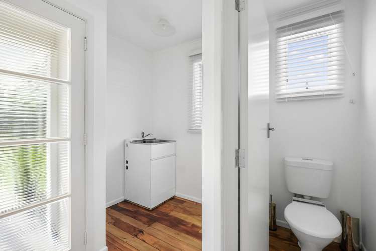 21 Turenne Street Inner Kaiti_13