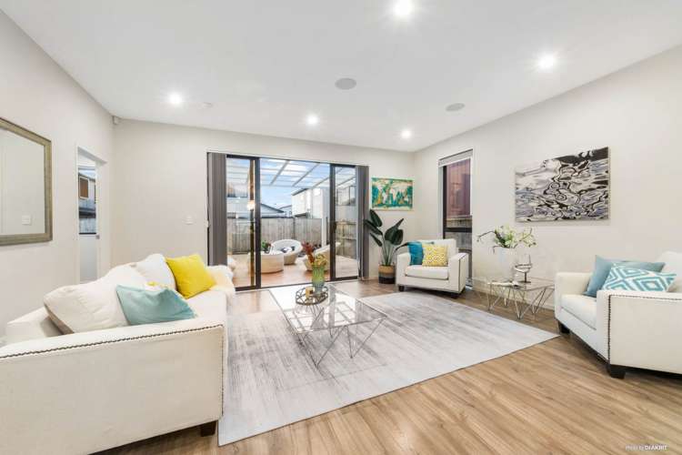 26 Myland Drive Hobsonville_4