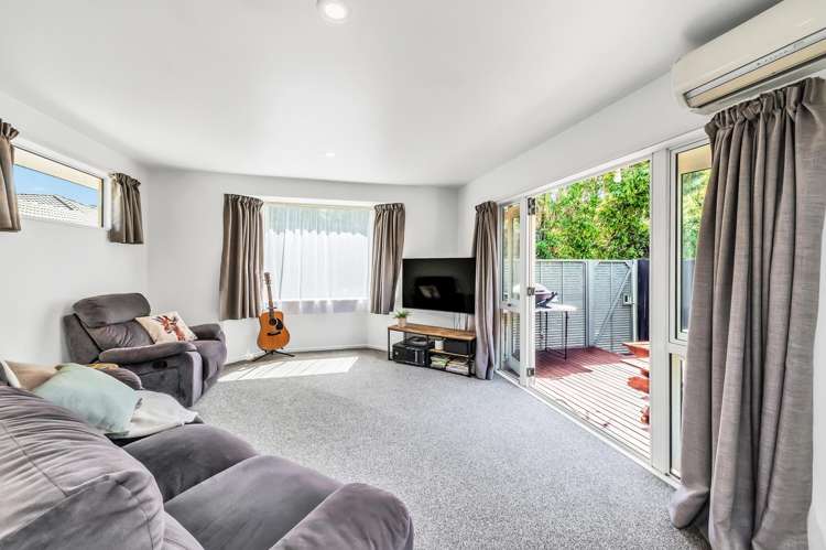 3/11 Grove Road Addington_7