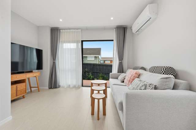 5/17 Parker Avenue New Lynn_4