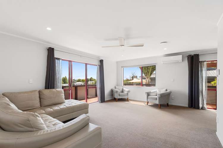 63 Meander Drive Welcome Bay_8