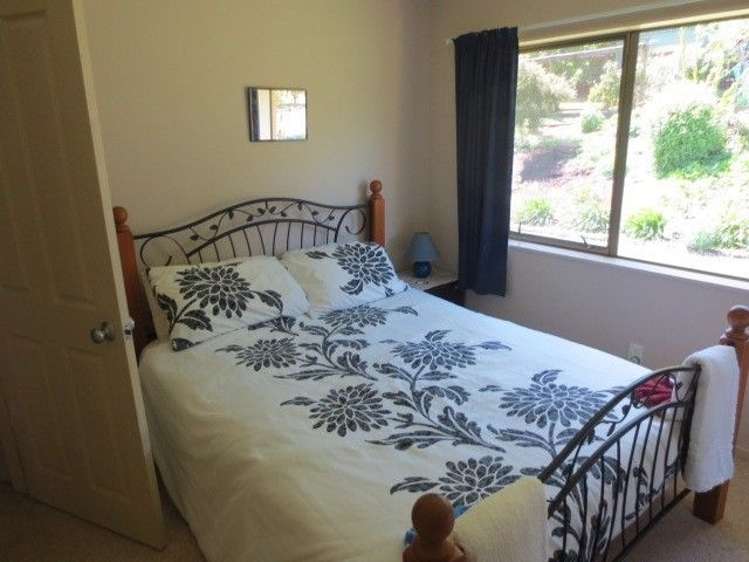 78a Lockington Road Aongatete_14