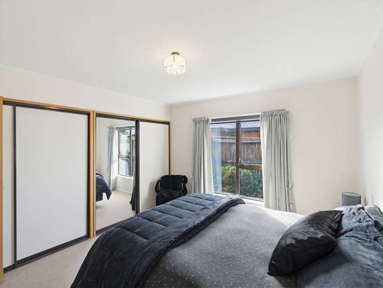 1/51 Peter Street Ashburton_12