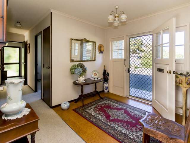 4 Koromiko Place Matamata_1