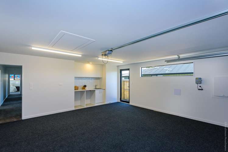 22 Monarch Drive Rolleston_23