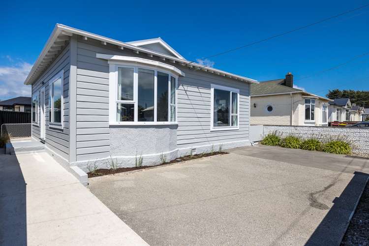 47 Magdala Street Tainui_1