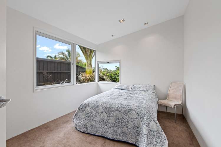 33 Waimarie Road Whenuapai_10