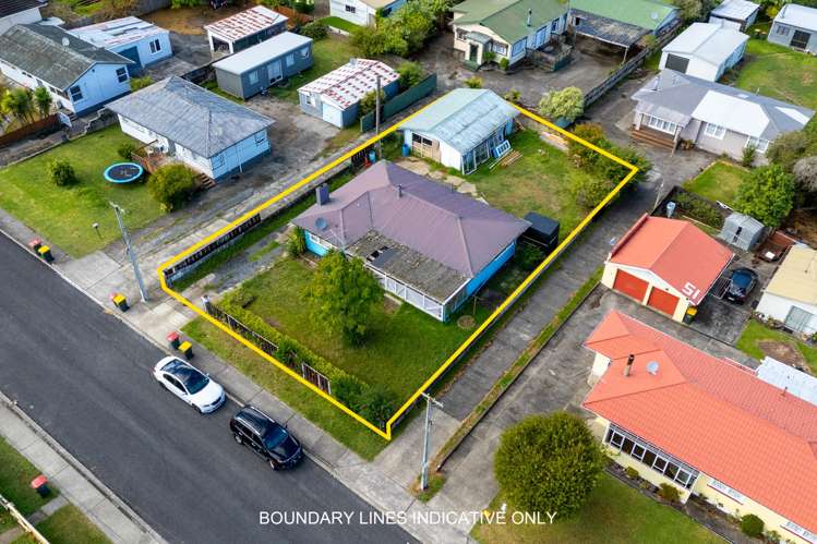 55 Sheehan Avenue Papakura_19