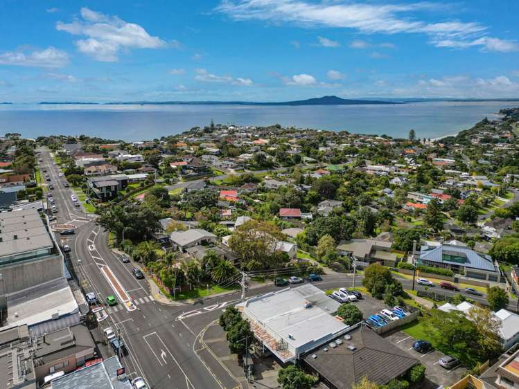 2/73 Lyons Avenue Rothesay Bay_40