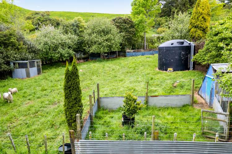 356 Waihapa Road Stratford_14