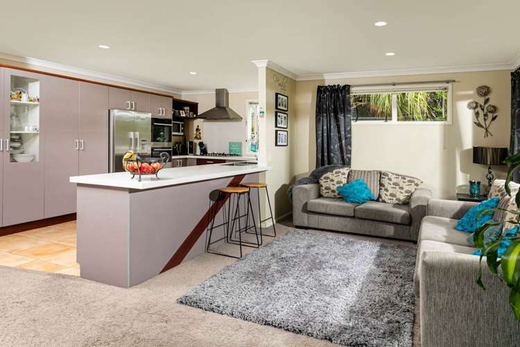 5 Oakway Drive Schnapper Rock_8