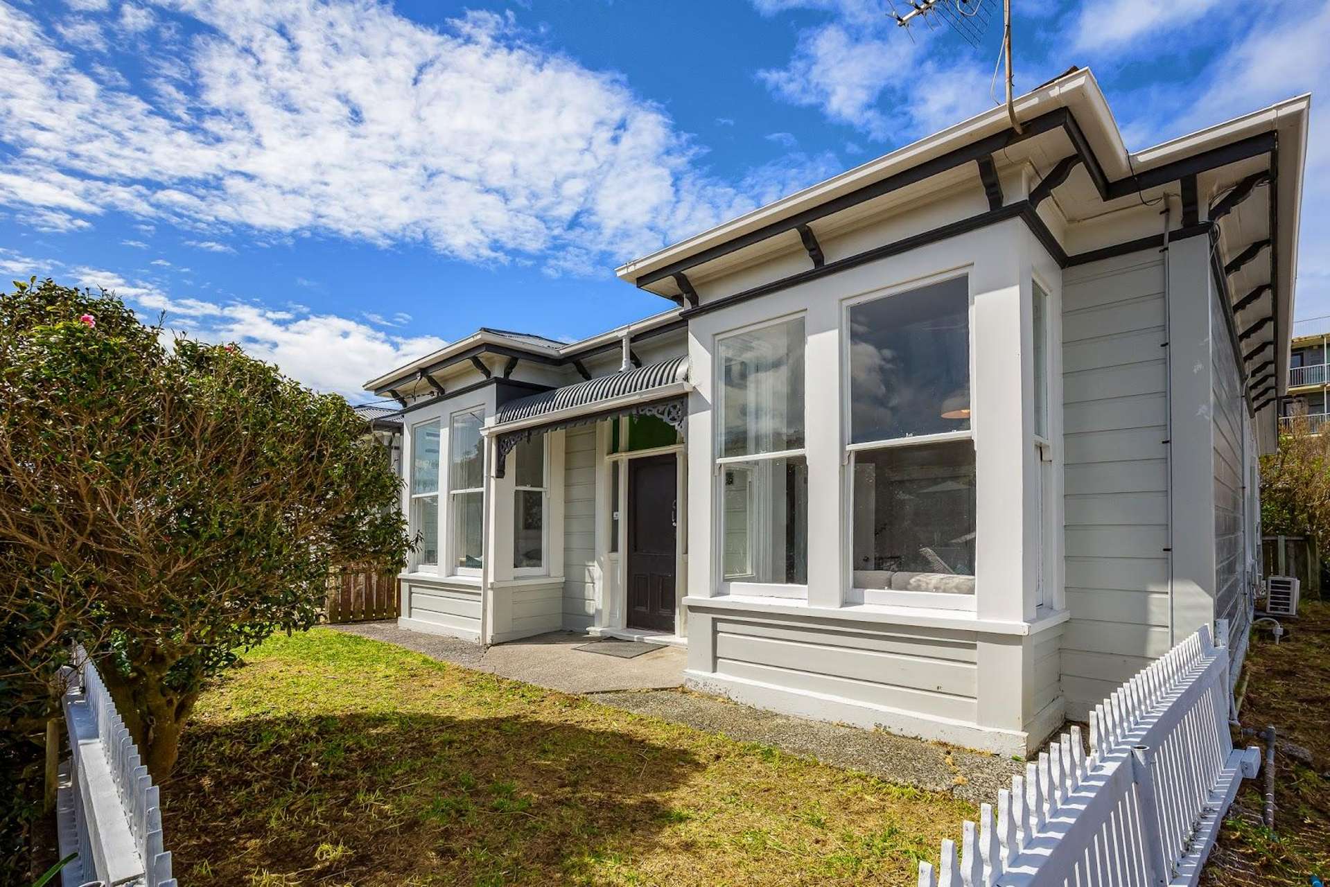379 Adelaide Road Newtown_0