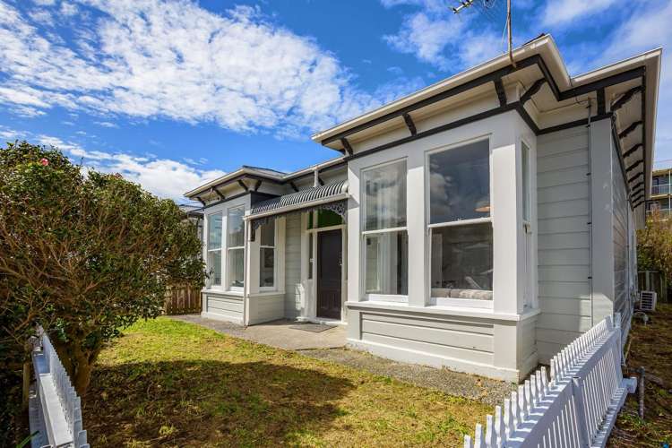 379 Adelaide Road Newtown_0