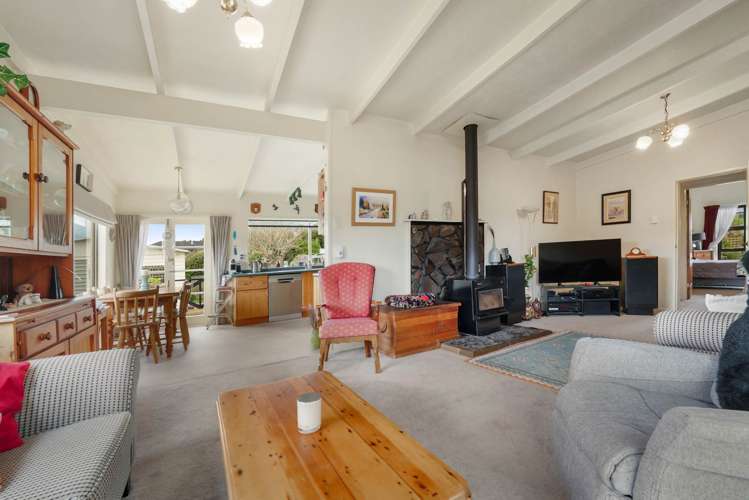 16 Wenlock Street Waihi_11