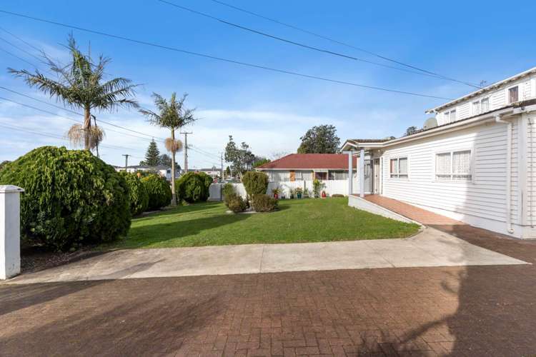 103 Tui Road Papatoetoe_11