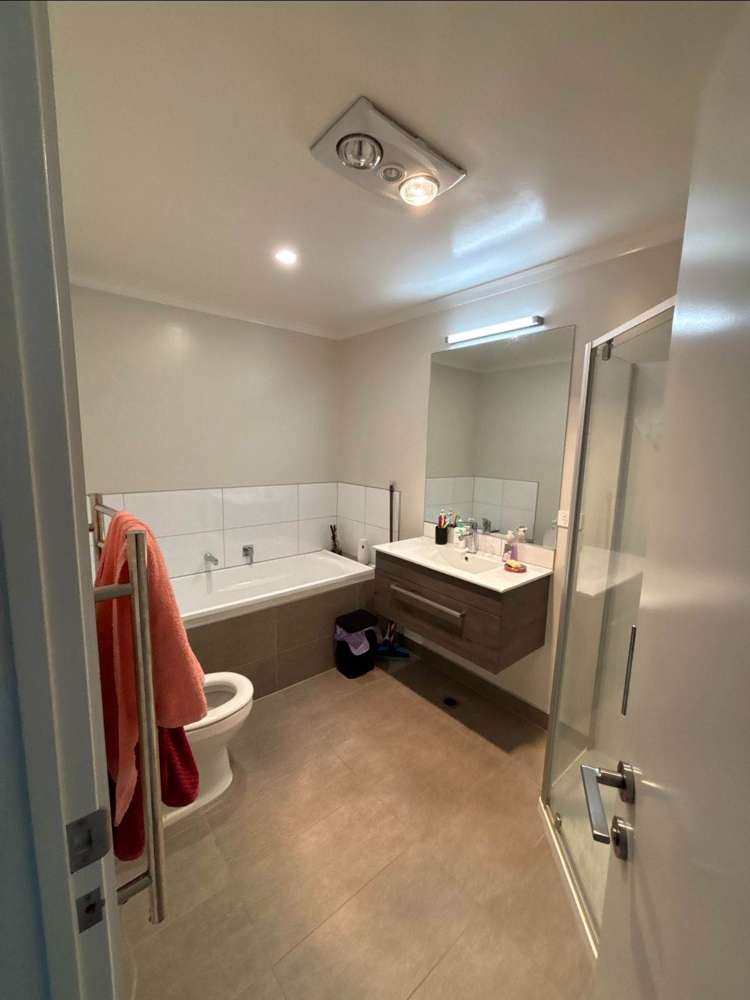 32 Rangihina Road Hobsonville_8