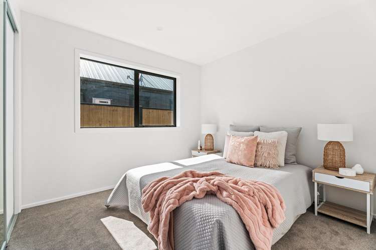 21 Vintage Street Cromwell_15