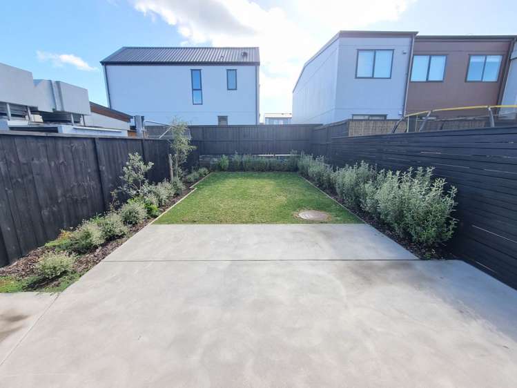 50 Ninth View Avenue Beachlands_12