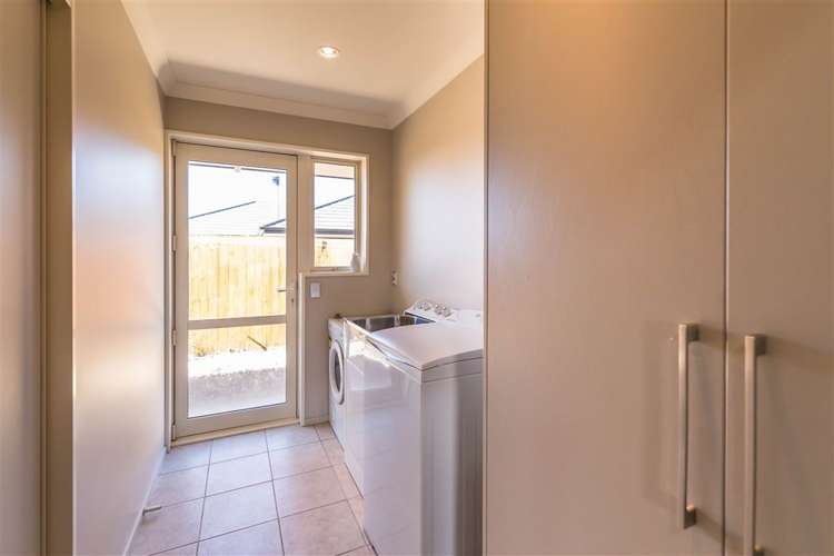 31 Rochester Crescent Rolleston_16