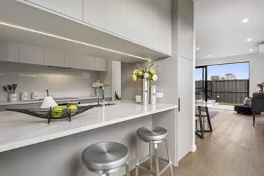 18 Yellow Pear Lane_1