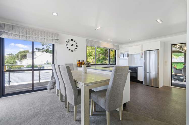 25f Orua Bay Beach Road Manukau Heads_7