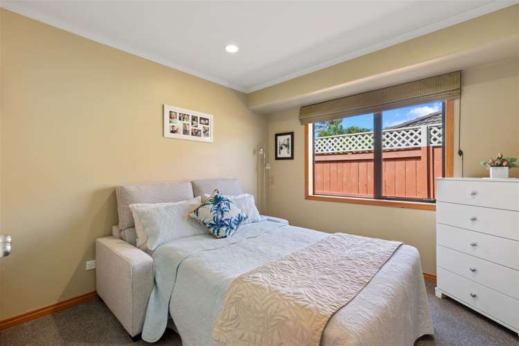 19 Oreti Crescent Papamoa_18