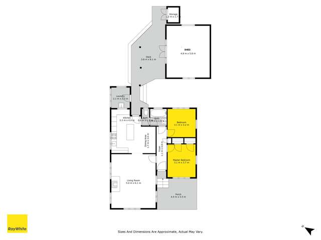 1/15 Hill Crescent Papakura_4