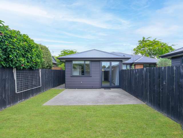 1/14 Hooker Avenue Chedworth_4