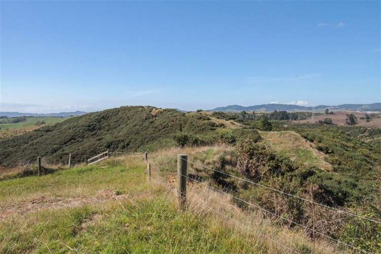 115 Mcdonald Mine Road Huntly_40