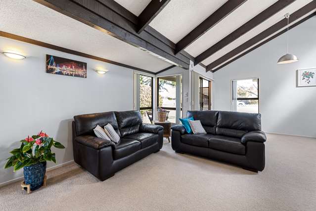 26b Scantlebury Street Tauranga South_4