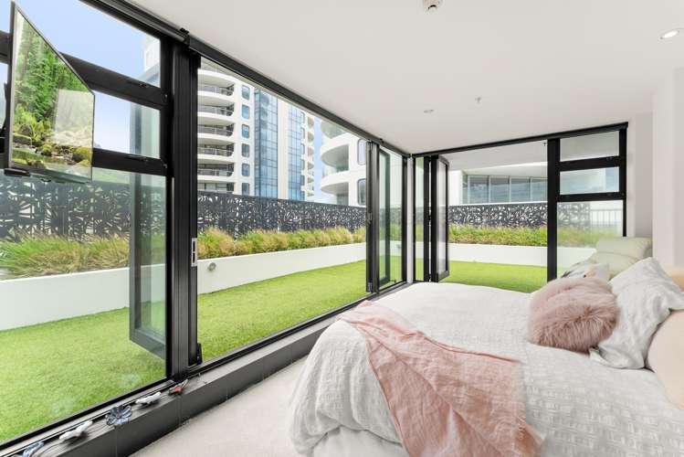 P7/11 Maunganui Road Mount Maunganui_13