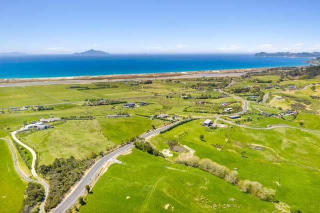 McLean Road Waipu_4