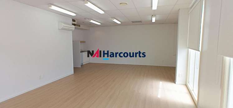 D/161 Kitchener Road Milford_2