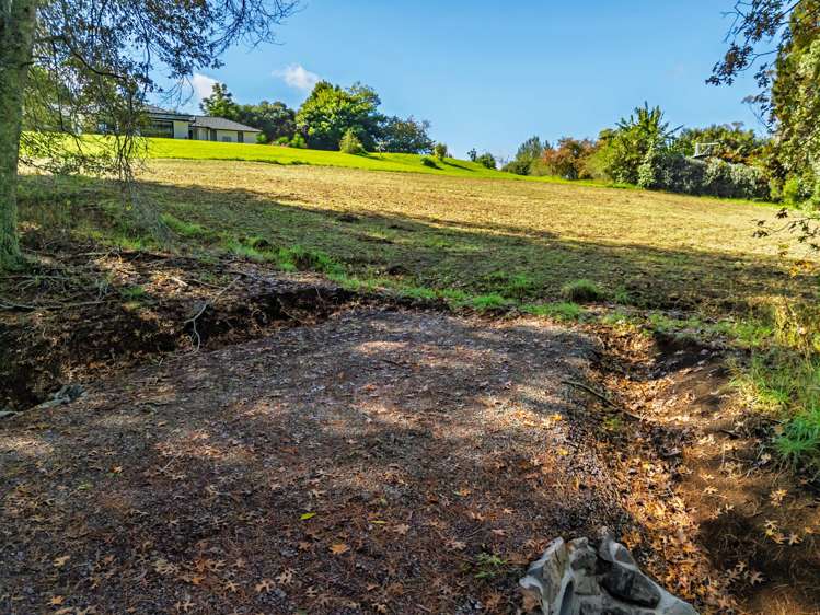 Lot 1/26 Tanekaha Lane_1