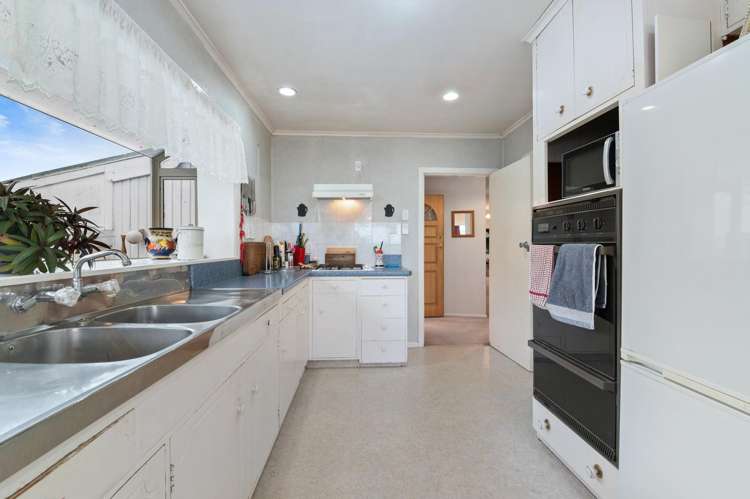 11 Hillcrest Avenue_2