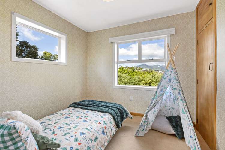 9 Government Road Raglan_20