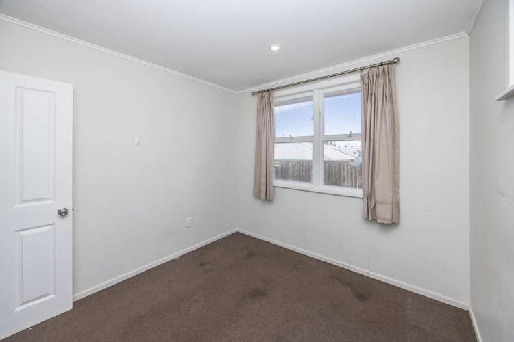 41 Bruce Avenue Glenview_20