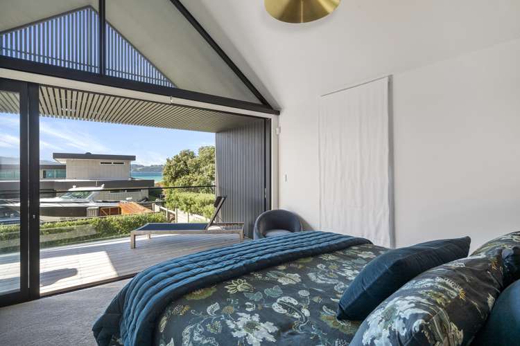 57 Taumata Road Omaha_14