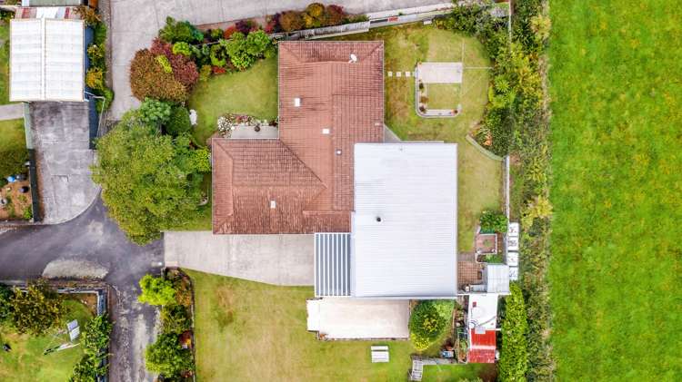 56 Rewa Street Inglewood_18