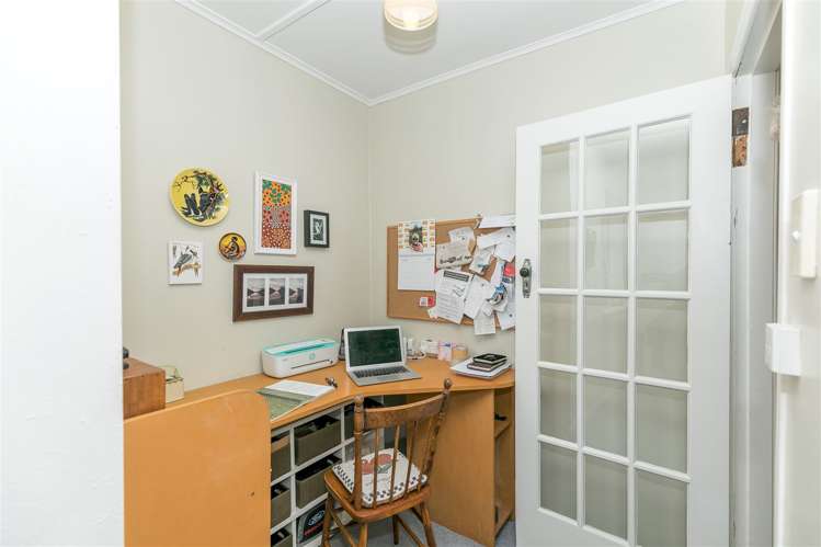 637 Fullerton Road Waitomo_30