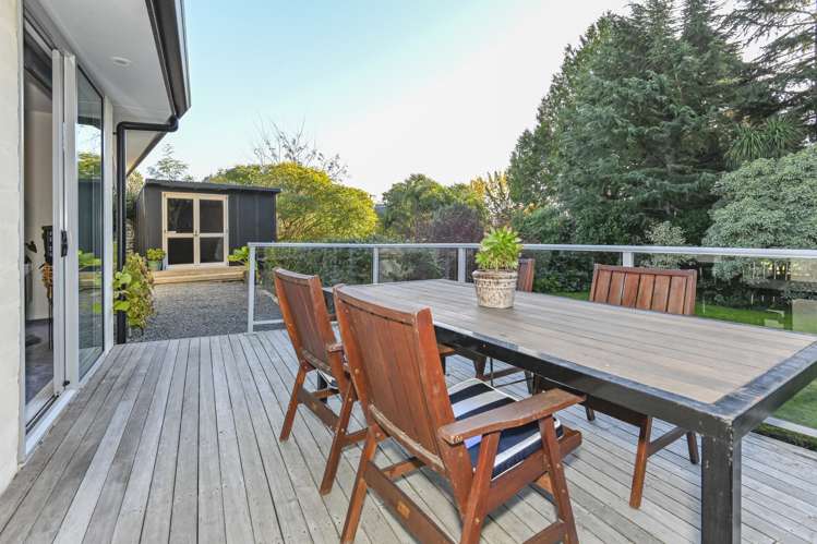 34b Iona Road Havelock North_15