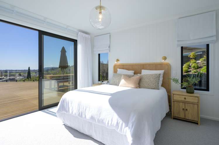 9 Penny Lane Richmond_18