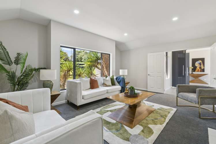 38 Lauren Grove Papakura_1