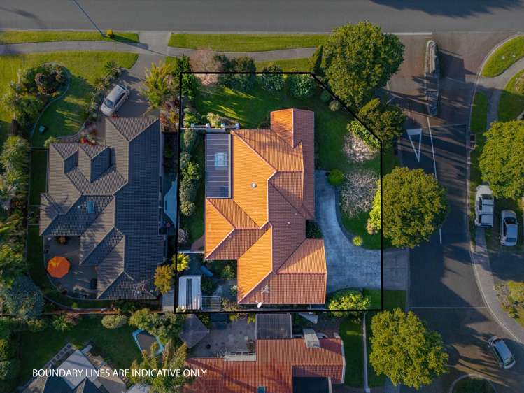 2 Cayman Key Papamoa_16