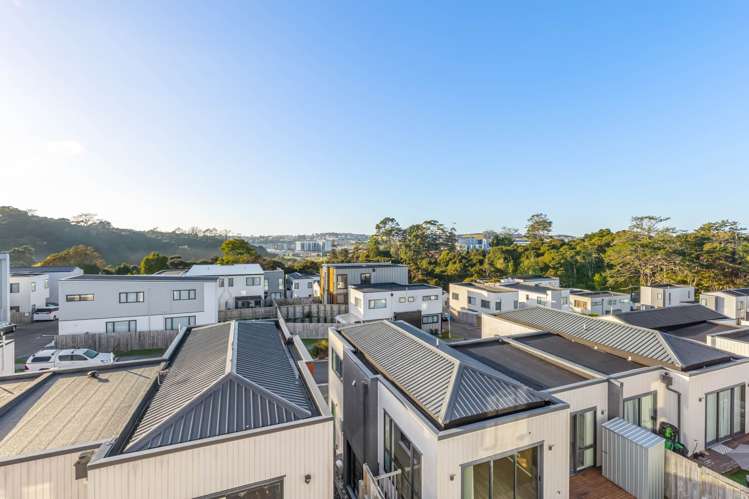 32 Waihou Crescent Albany_19