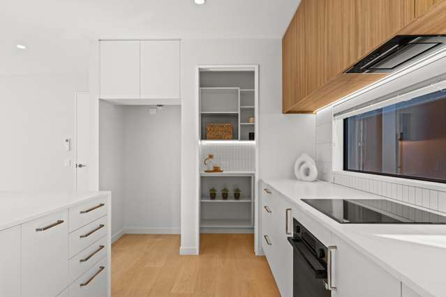 3 Greystone Close Halswell_3