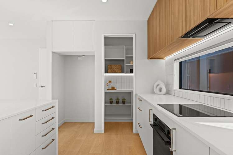 3 Greystone Close Halswell_3