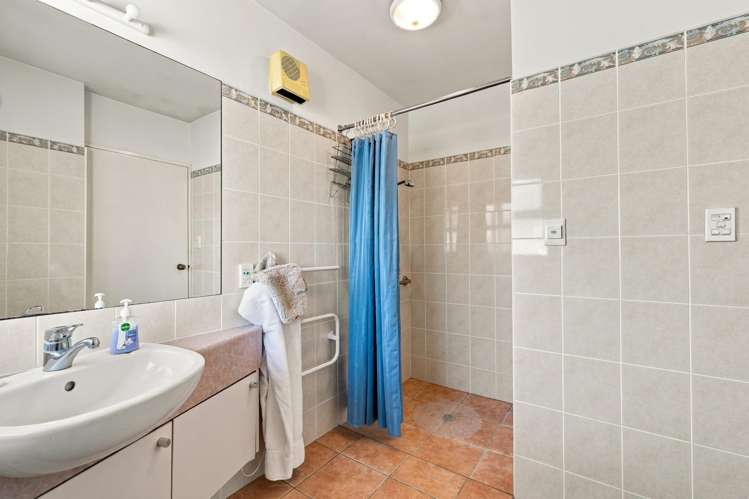 15B Saint Winifreds Place Bryndwr_10